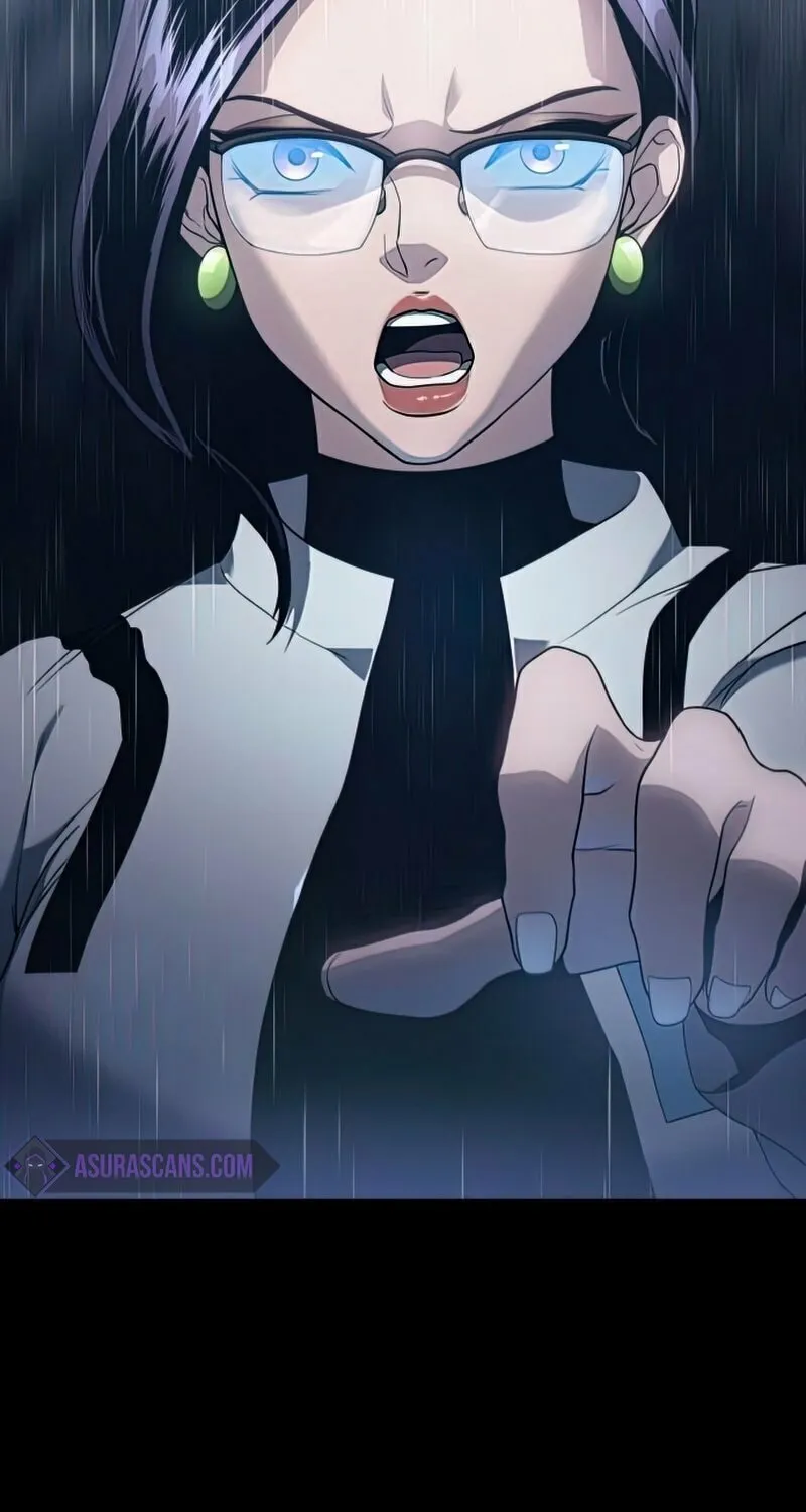 Read Kill The Dragon chapter 14 image 52 on Lezhin