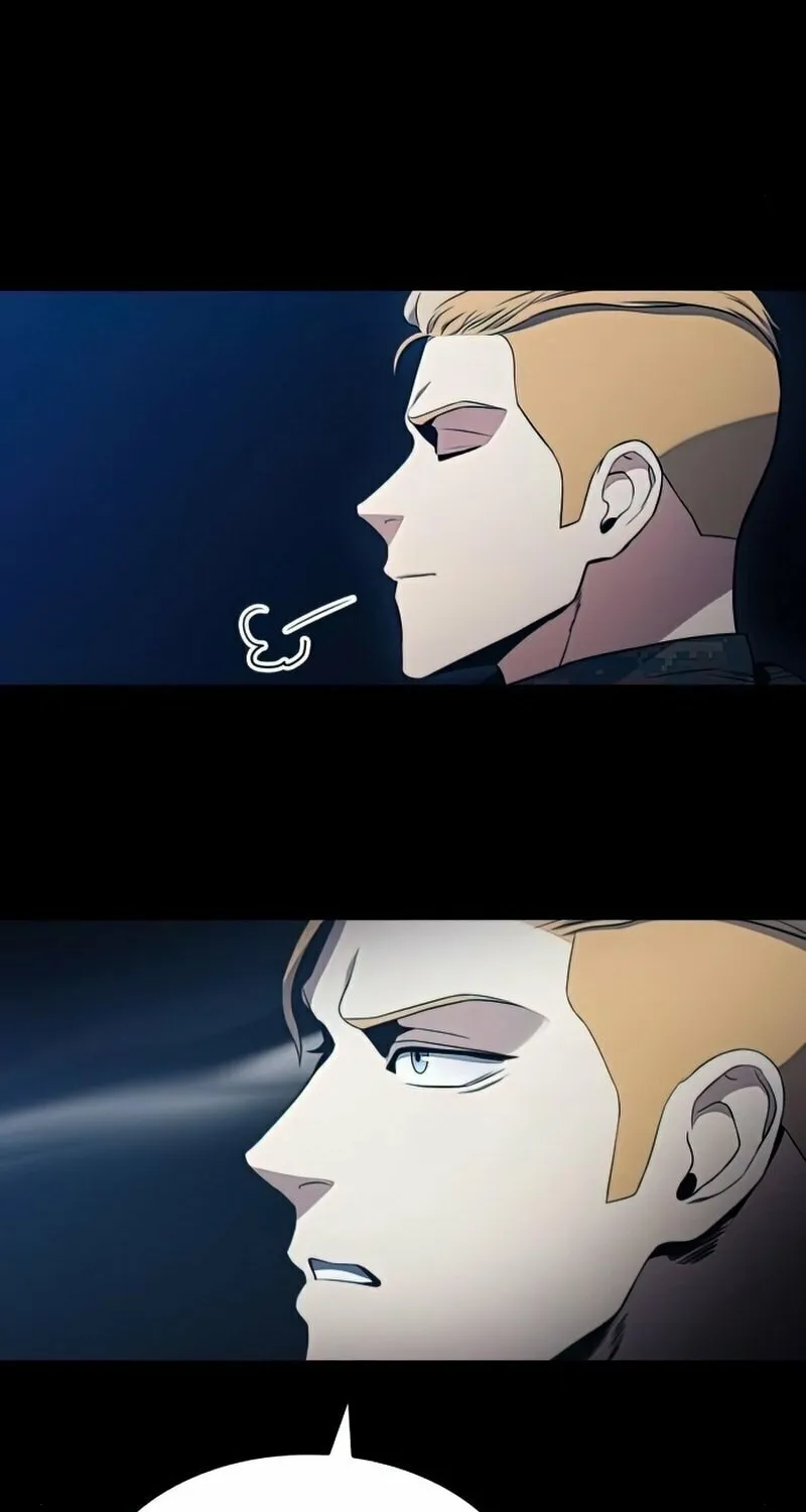 Read Kill The Dragon chapter 14 image 53 on Lezhin