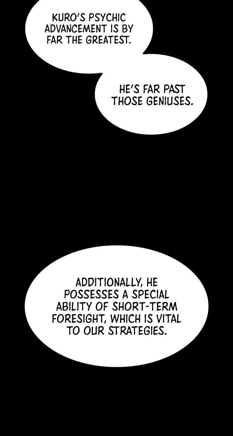 Read Kill The Dragon chapter 14 image 54 on Lezhin