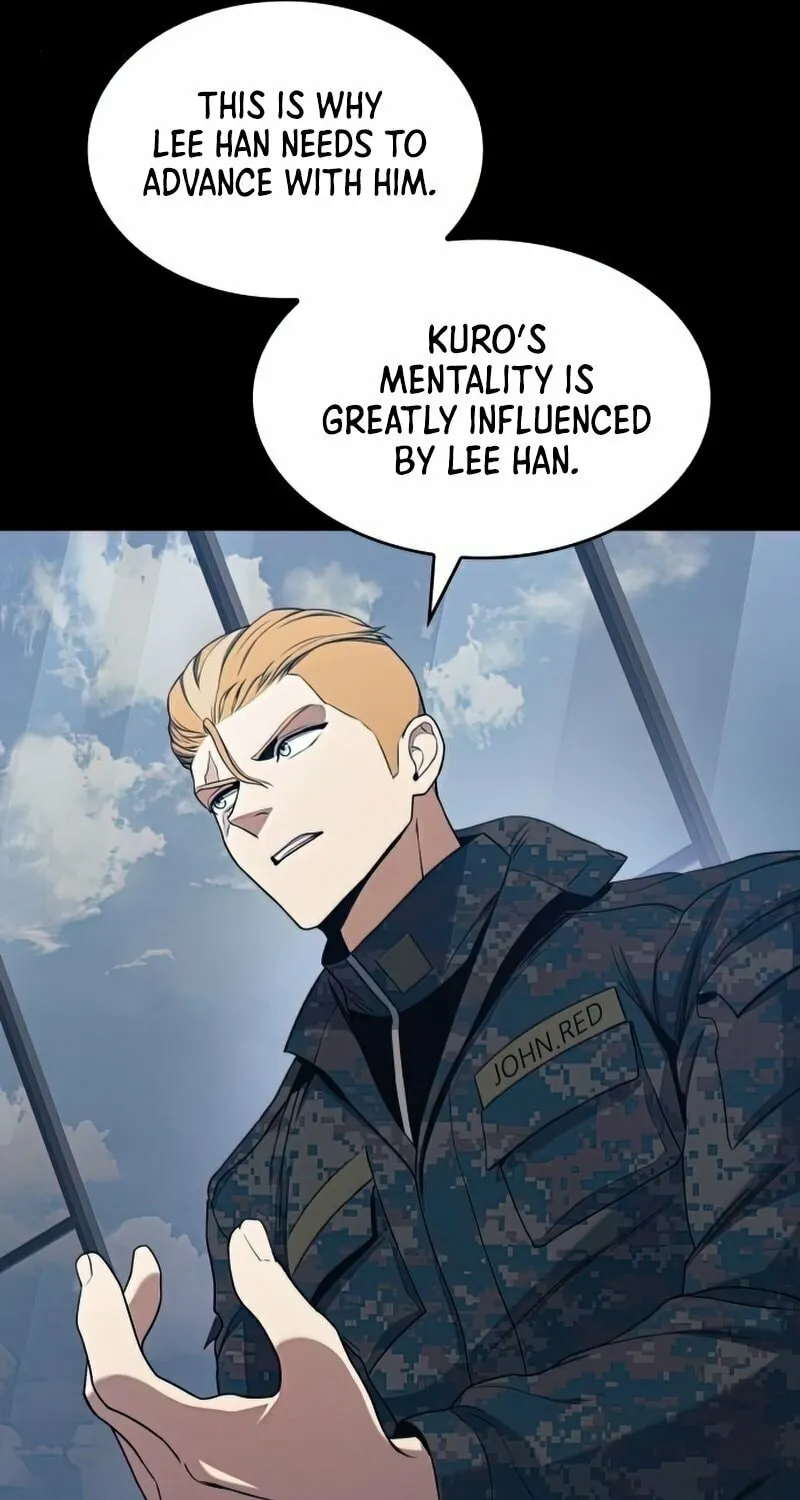 Read Kill The Dragon chapter 14 image 57 on Lezhin