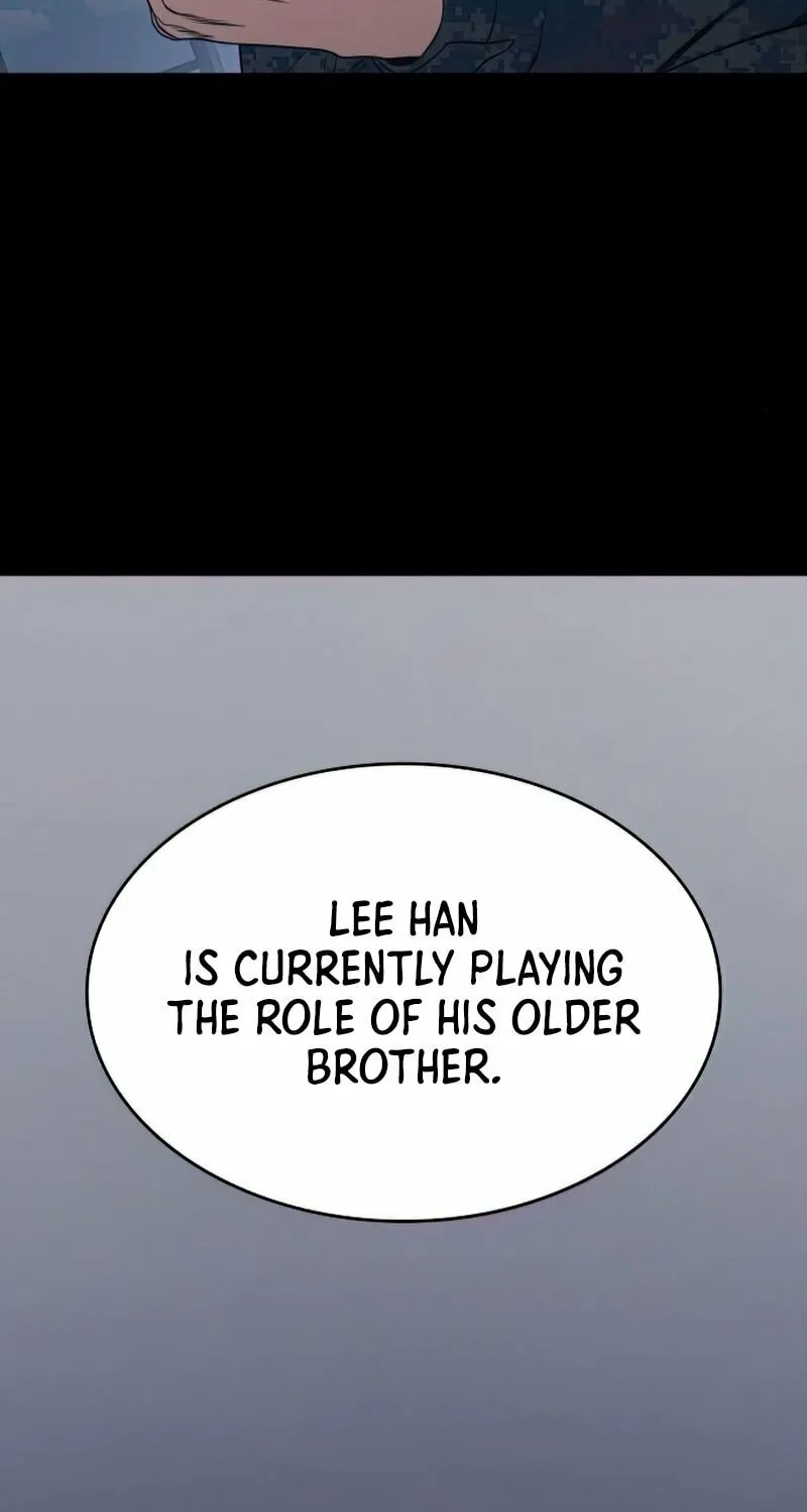 Read Kill The Dragon chapter 14 image 58 on Lezhin