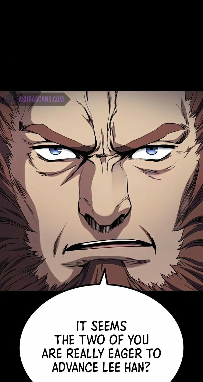 Read Kill The Dragon chapter 14 image 60 on Lezhin