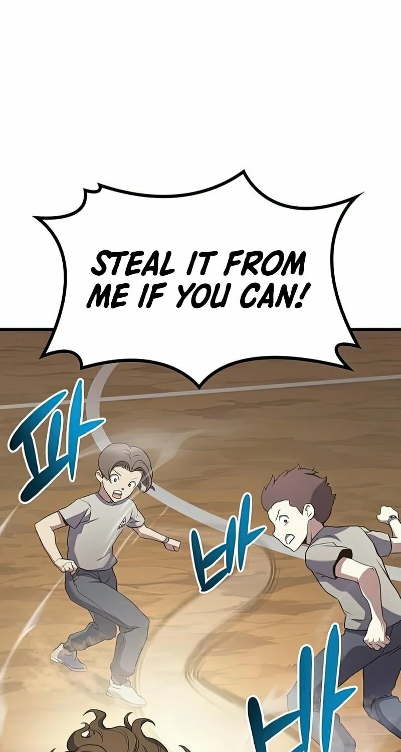 Read Kill The Dragon chapter 14 image 67 on Lezhin