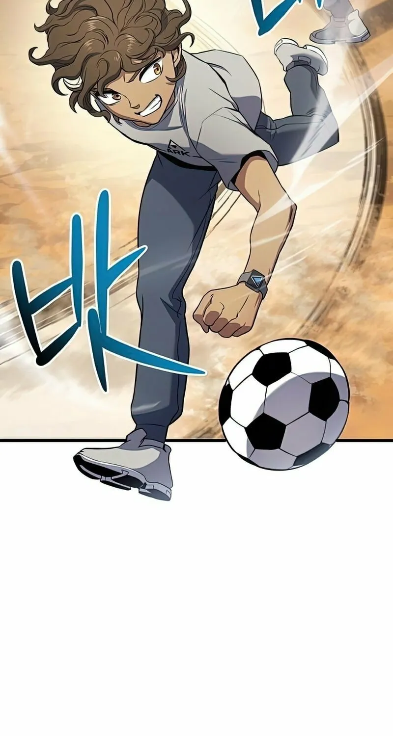Read Kill The Dragon chapter 14 image 68 on Lezhin