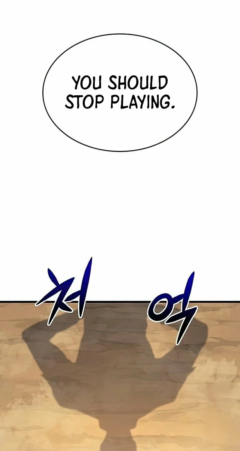Read Kill The Dragon chapter 14 image 78 on Lezhin