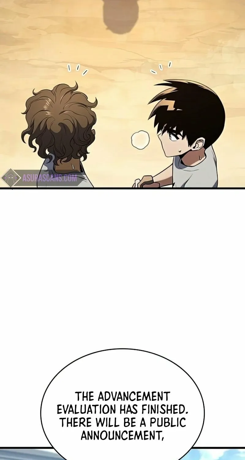 Read Kill The Dragon chapter 14 image 79 on Lezhin