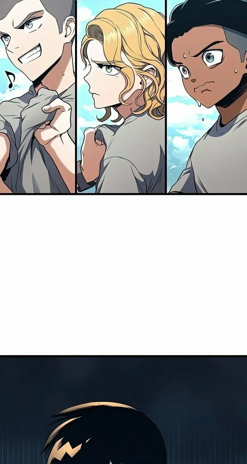Read Kill The Dragon chapter 14 image 82 on Lezhin