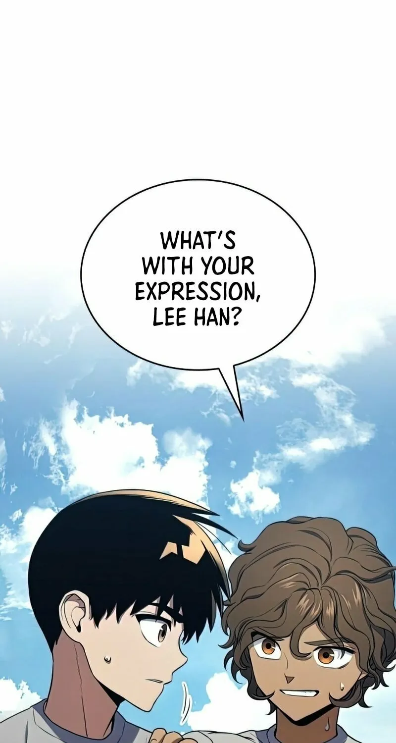 Read Kill The Dragon chapter 14 image 86 on Lezhin