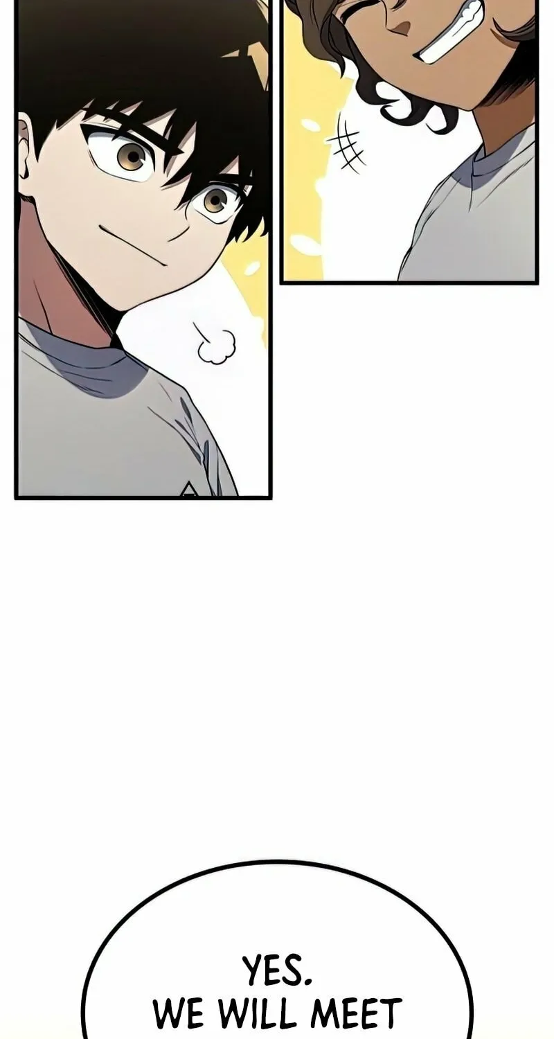 Read Kill The Dragon chapter 14 image 88 on Lezhin