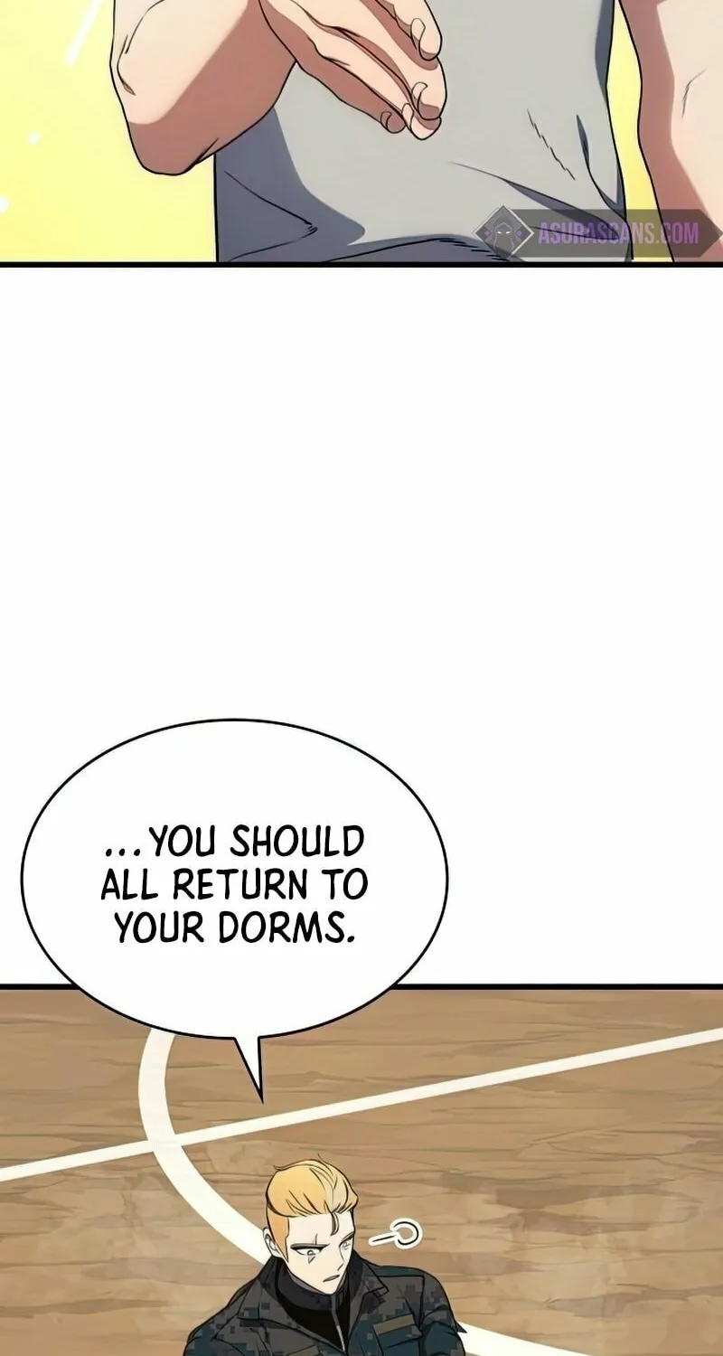 Read Kill The Dragon chapter 14 image 90 on Lezhin