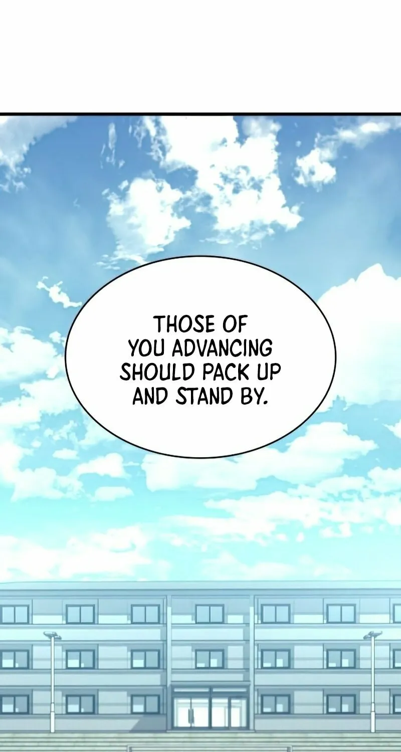 Read Kill The Dragon chapter 14 image 92 on Lezhin