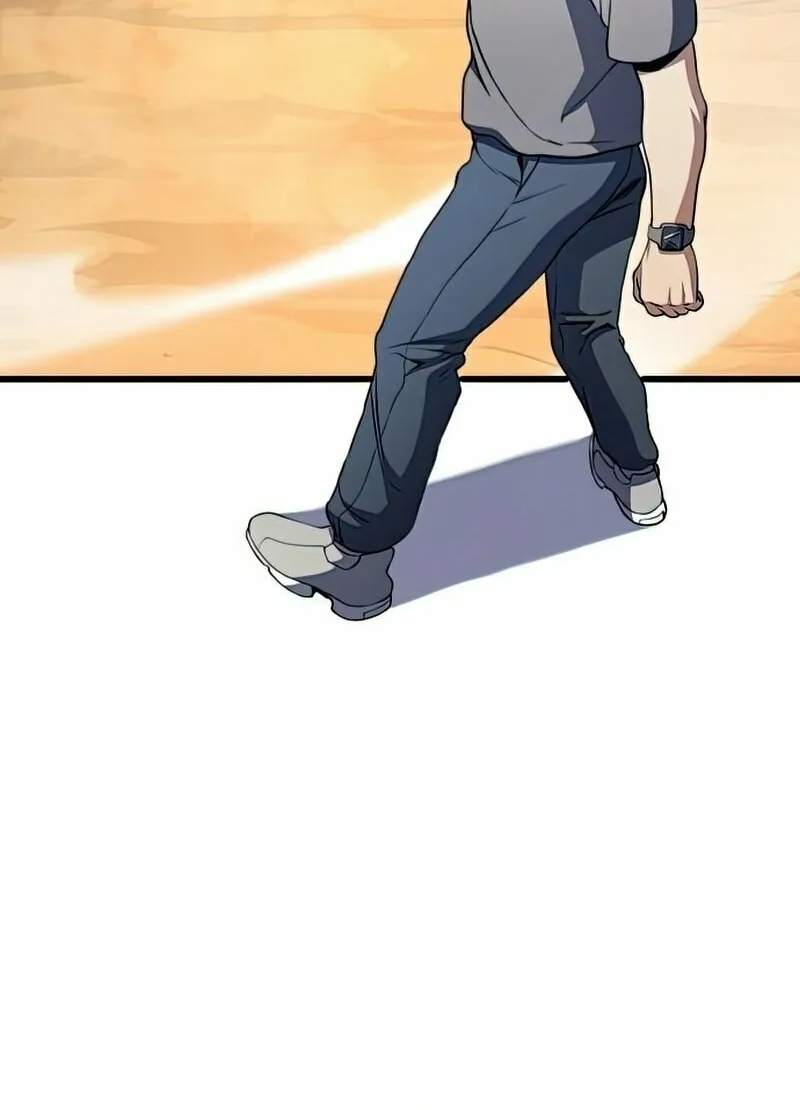 Read Kill The Dragon chapter 14 image 94 on Lezhin