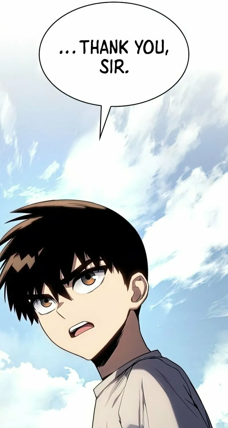 Read Kill The Dragon chapter 14 image 95 on Lezhin