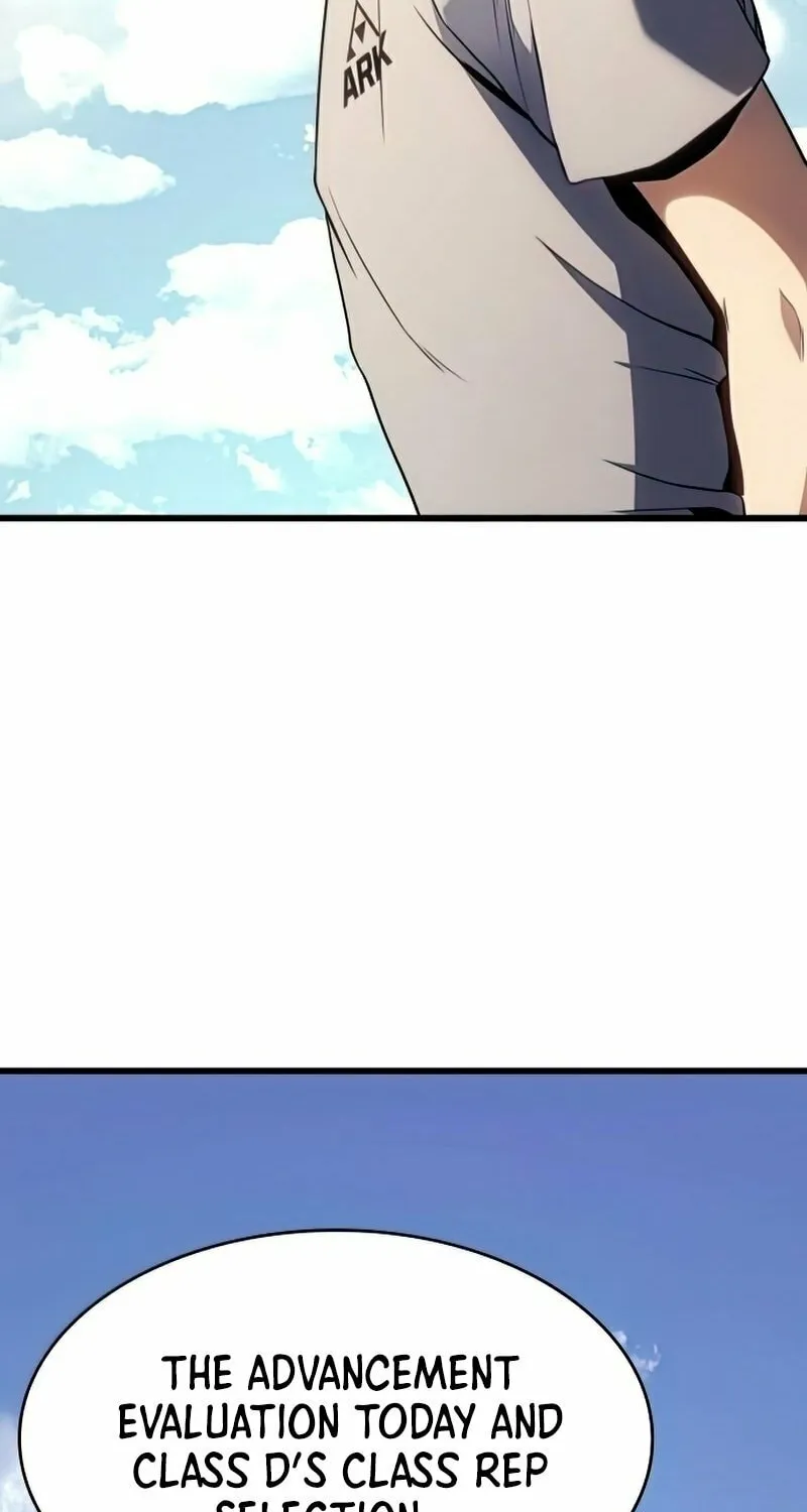 Read Kill The Dragon chapter 14 image 96 on Lezhin