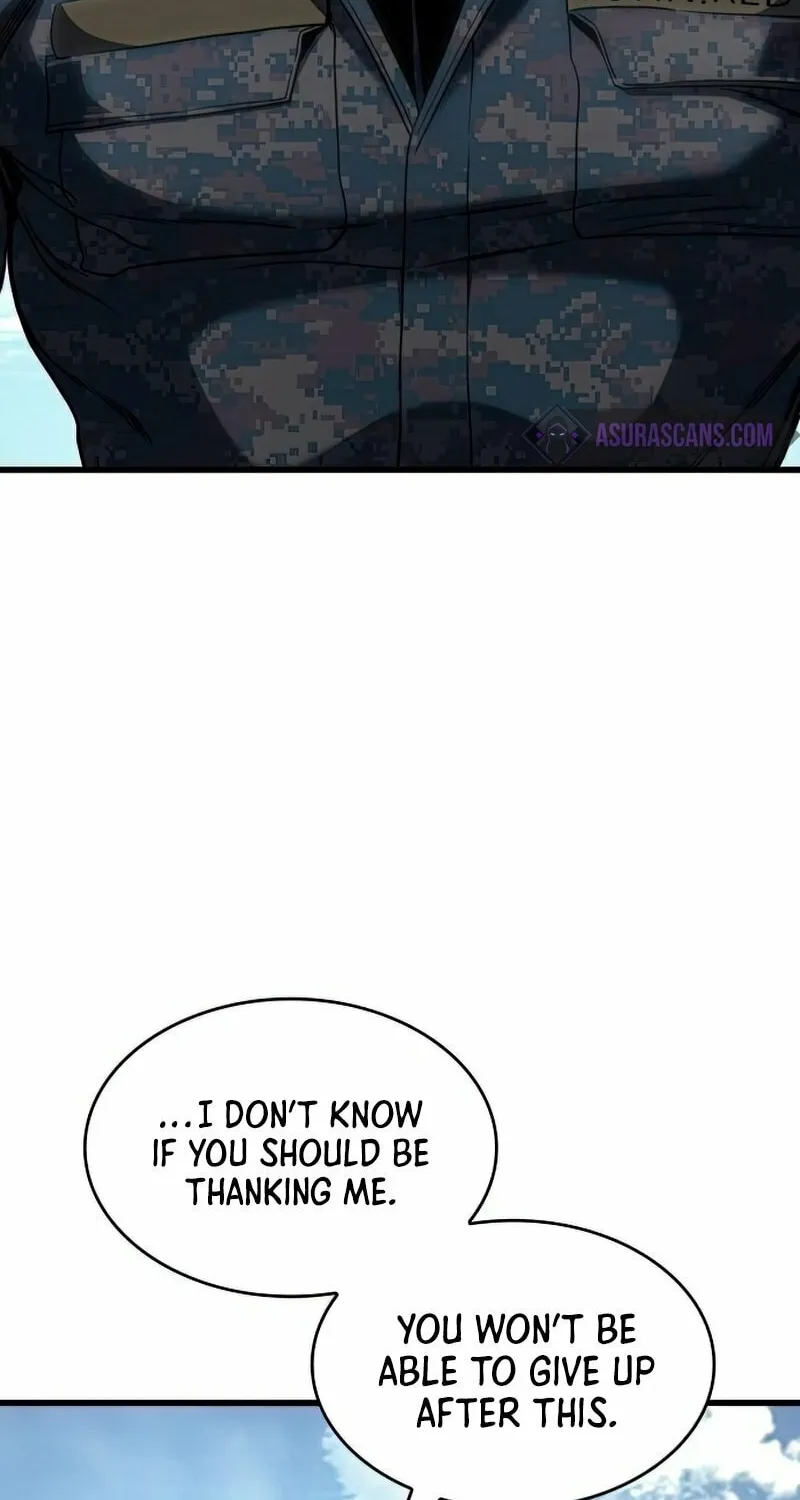 Read Kill The Dragon chapter 14 image 98 on Lezhin
