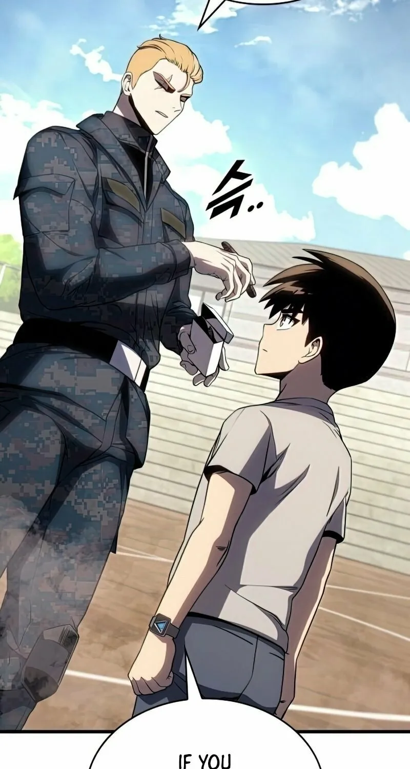 Read Kill The Dragon chapter 14 image 99 on Lezhin