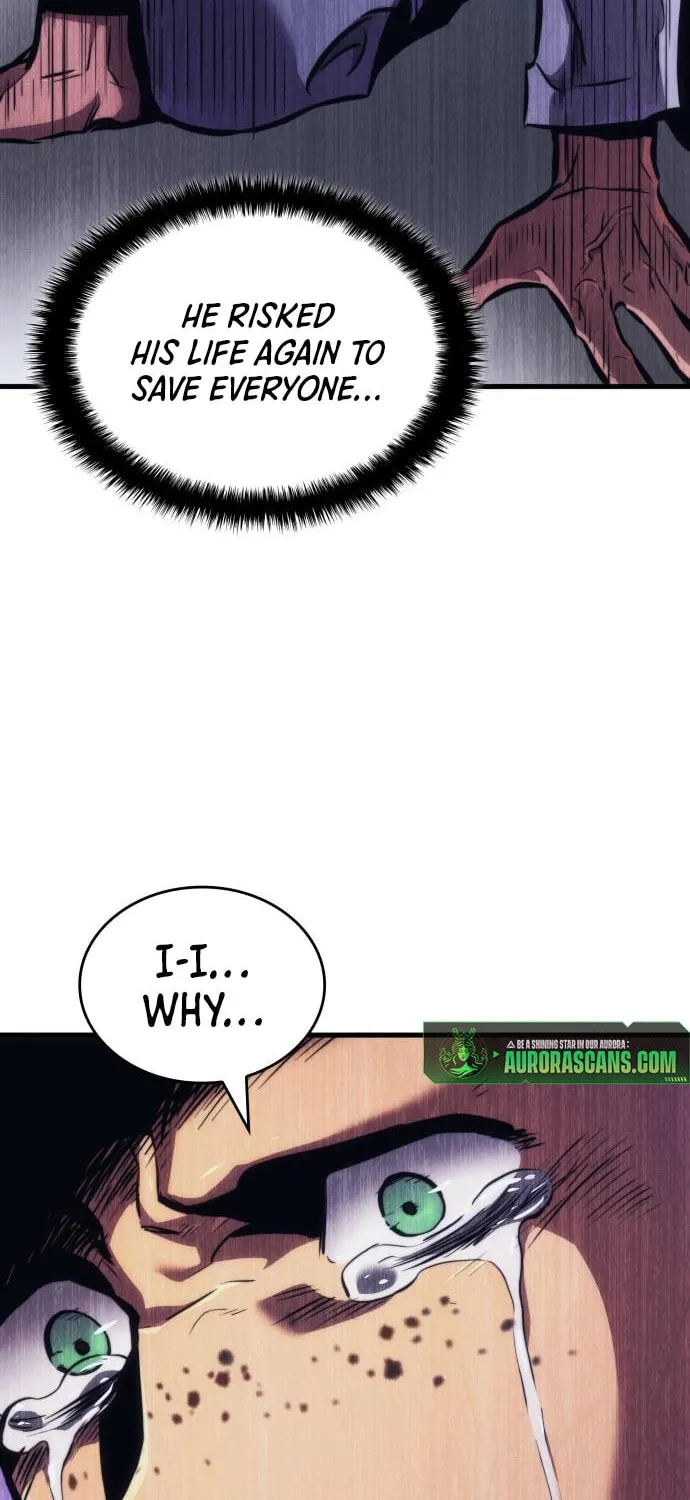 Read Kill The Dragon chapter 140 image 11 on Lezhin