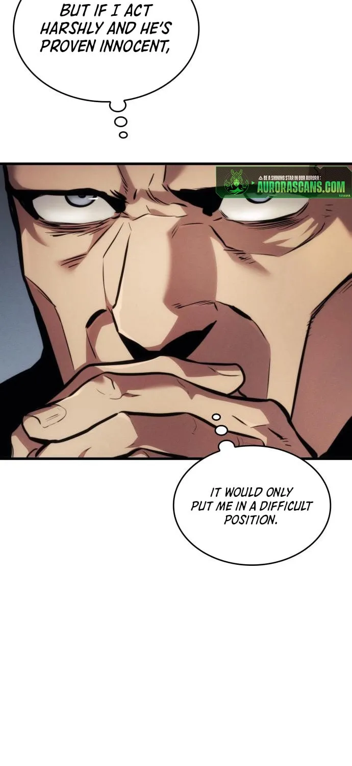 Read Kill The Dragon chapter 140 image 15 on Lezhin