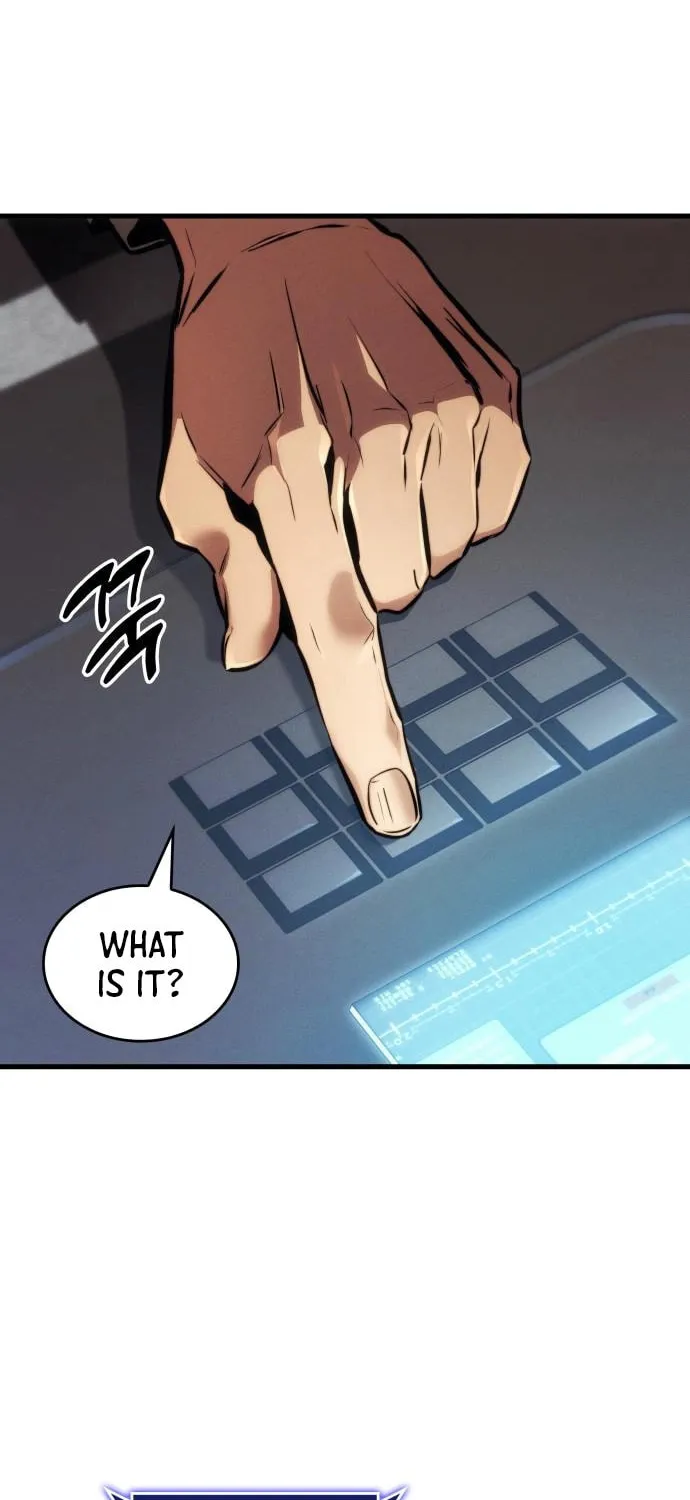 Read Kill The Dragon chapter 140 image 17 on Lezhin