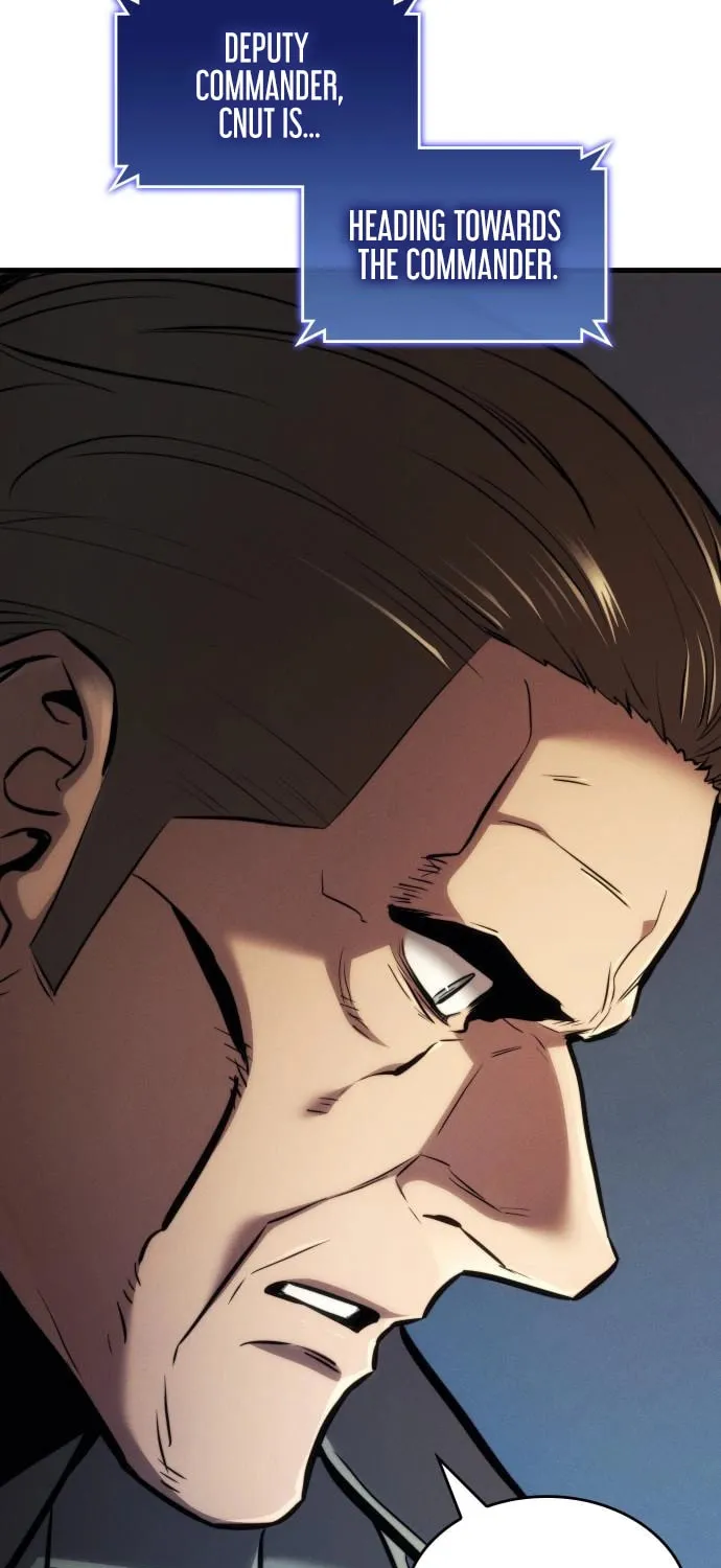Read Kill The Dragon chapter 140 image 18 on Lezhin