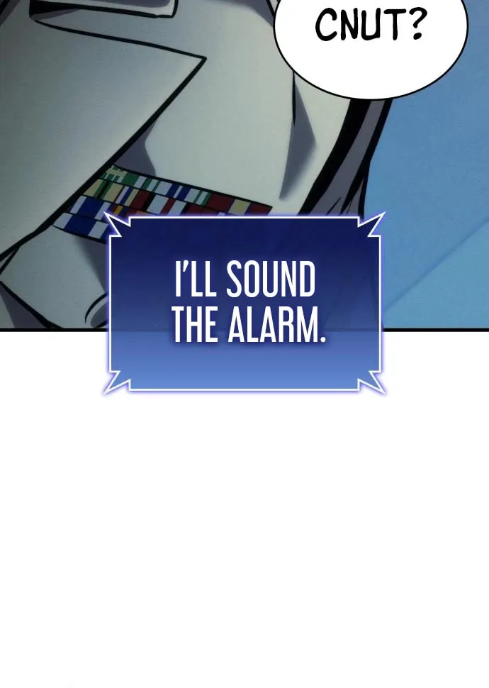 Read Kill The Dragon chapter 140 image 19 on Lezhin