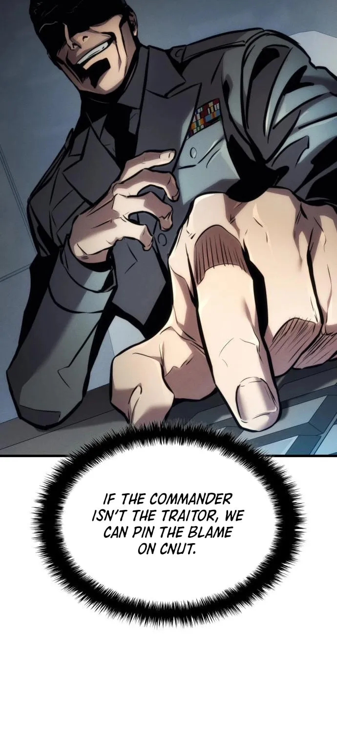 Read Kill The Dragon chapter 140 image 21 on Lezhin