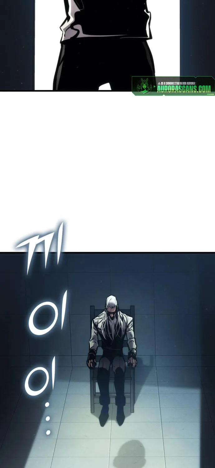 Read Kill The Dragon chapter 140 image 24 on Lezhin