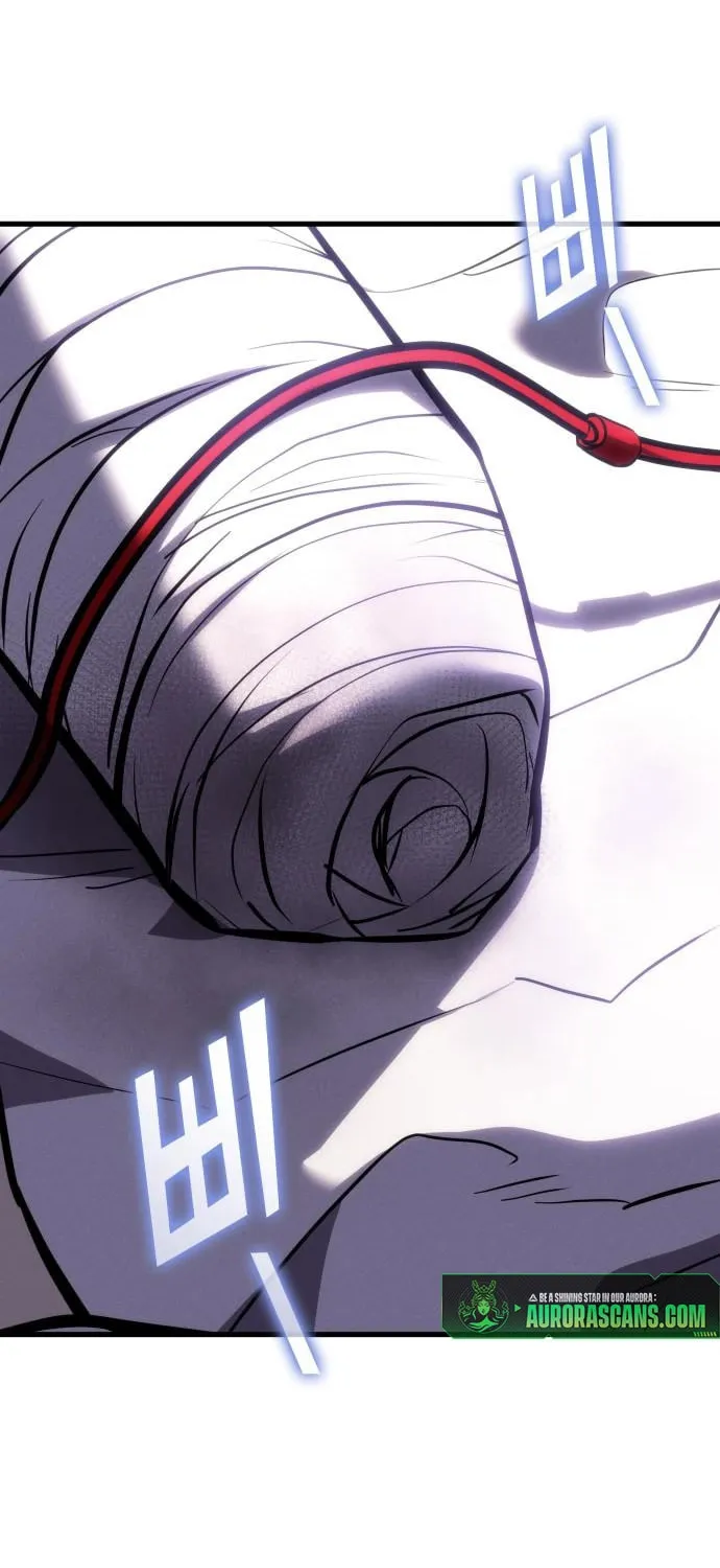 Read Kill The Dragon chapter 140 image 3 on Lezhin