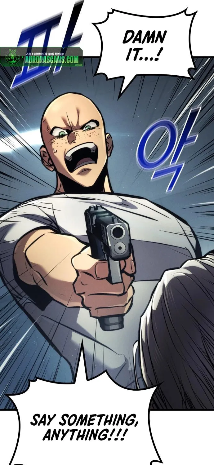 Read Kill The Dragon chapter 140 image 34 on Lezhin