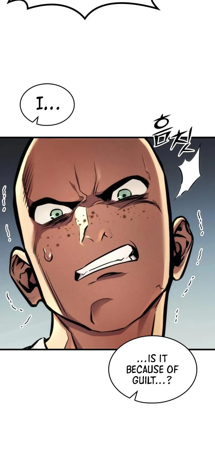 Read Kill The Dragon chapter 140 image 35 on Lezhin