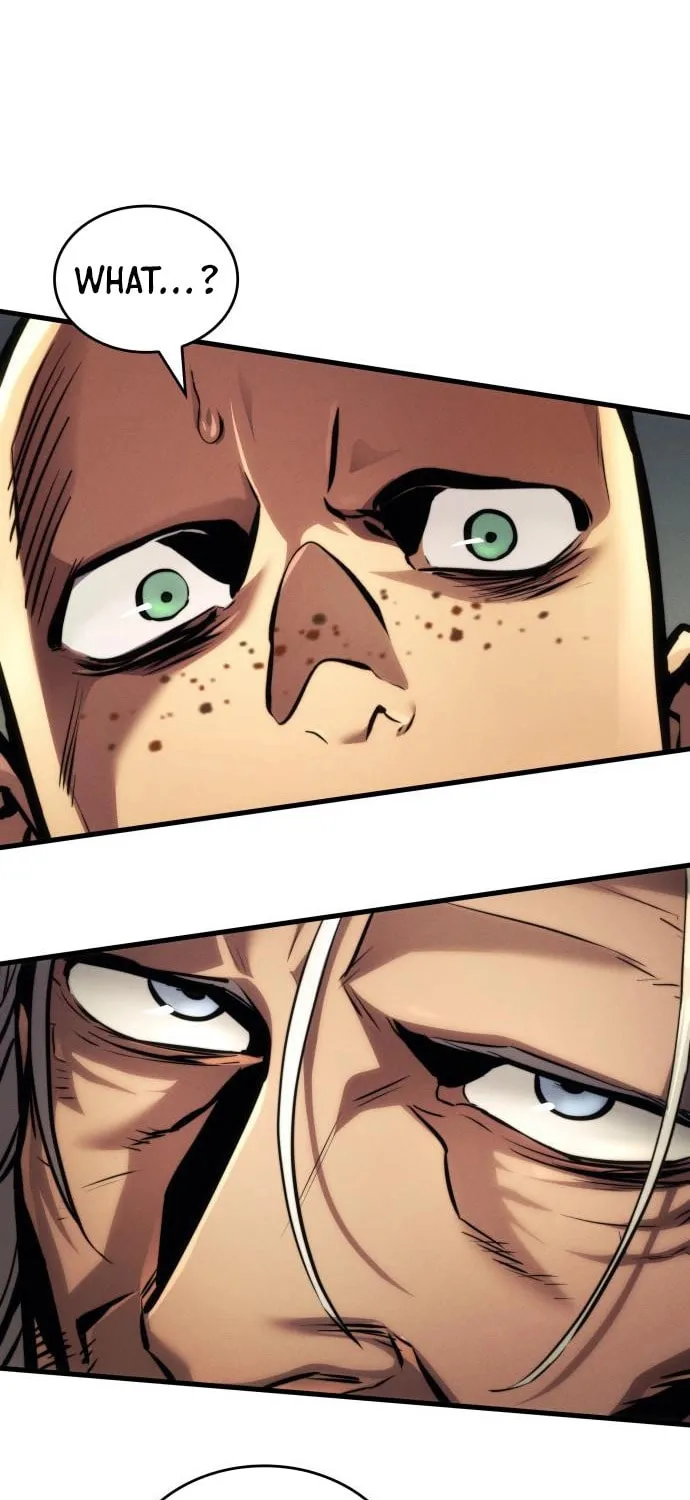 Read Kill The Dragon chapter 140 image 36 on Lezhin