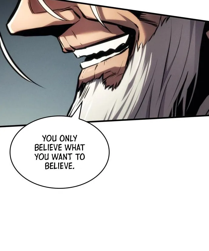 Read Kill The Dragon chapter 140 image 39 on Lezhin
