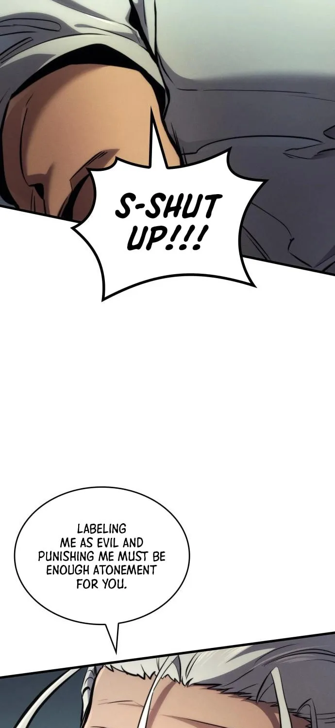 Read Kill The Dragon chapter 140 image 42 on Lezhin
