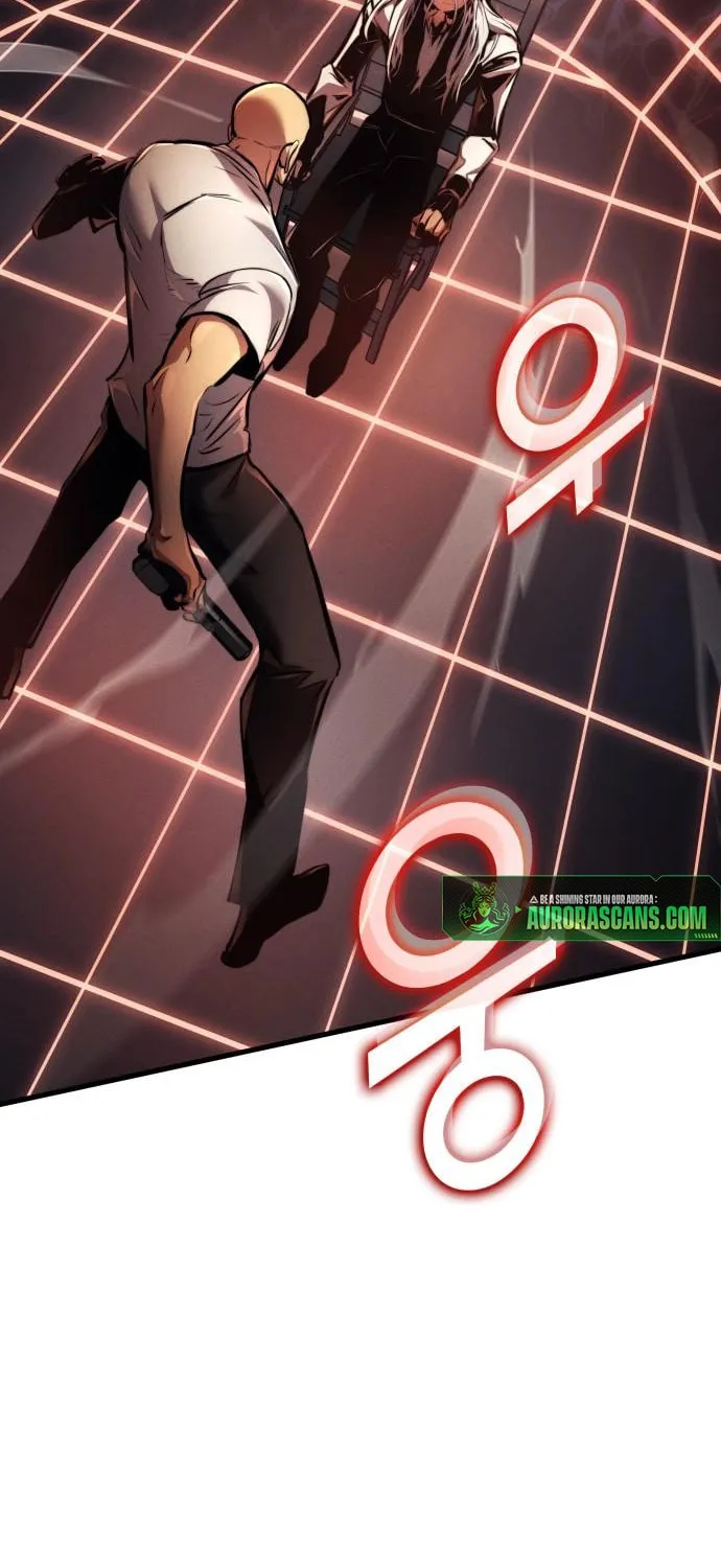 Read Kill The Dragon chapter 140 image 47 on Lezhin