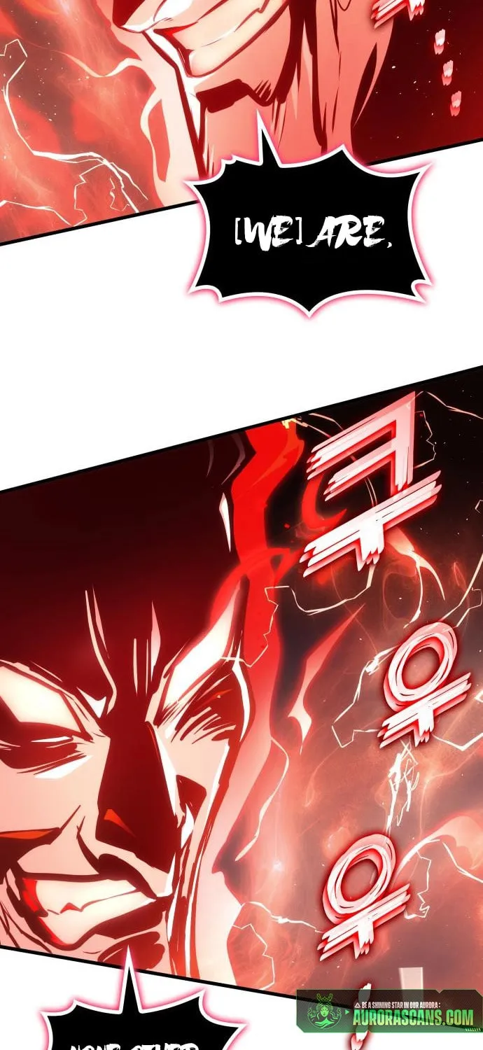 Read Kill The Dragon chapter 140 image 53 on Lezhin