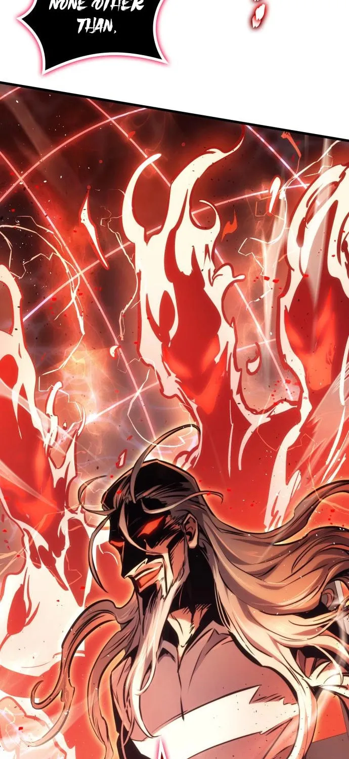Read Kill The Dragon chapter 140 image 54 on Lezhin