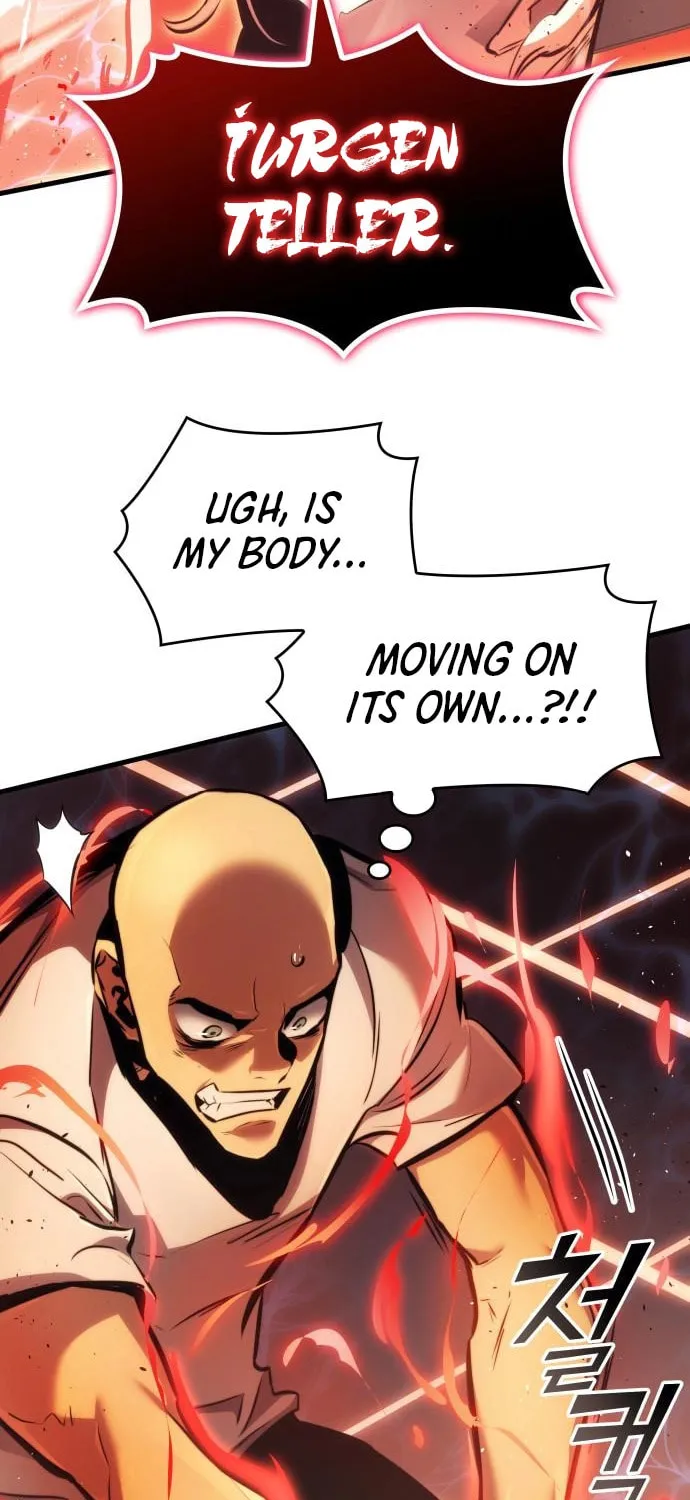 Read Kill The Dragon chapter 140 image 55 on Lezhin