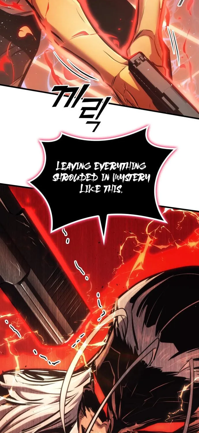 Read Kill The Dragon chapter 140 image 56 on Lezhin