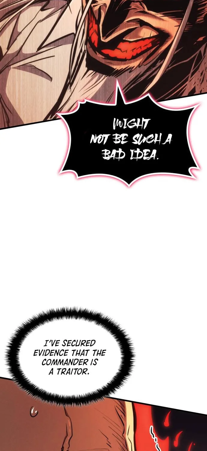 Read Kill The Dragon chapter 140 image 57 on Lezhin