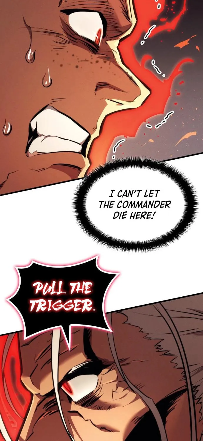 Read Kill The Dragon chapter 140 image 58 on Lezhin