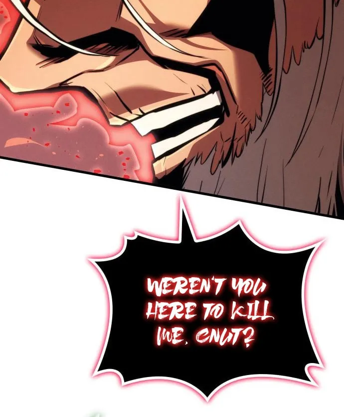 Read Kill The Dragon chapter 140 image 59 on Lezhin