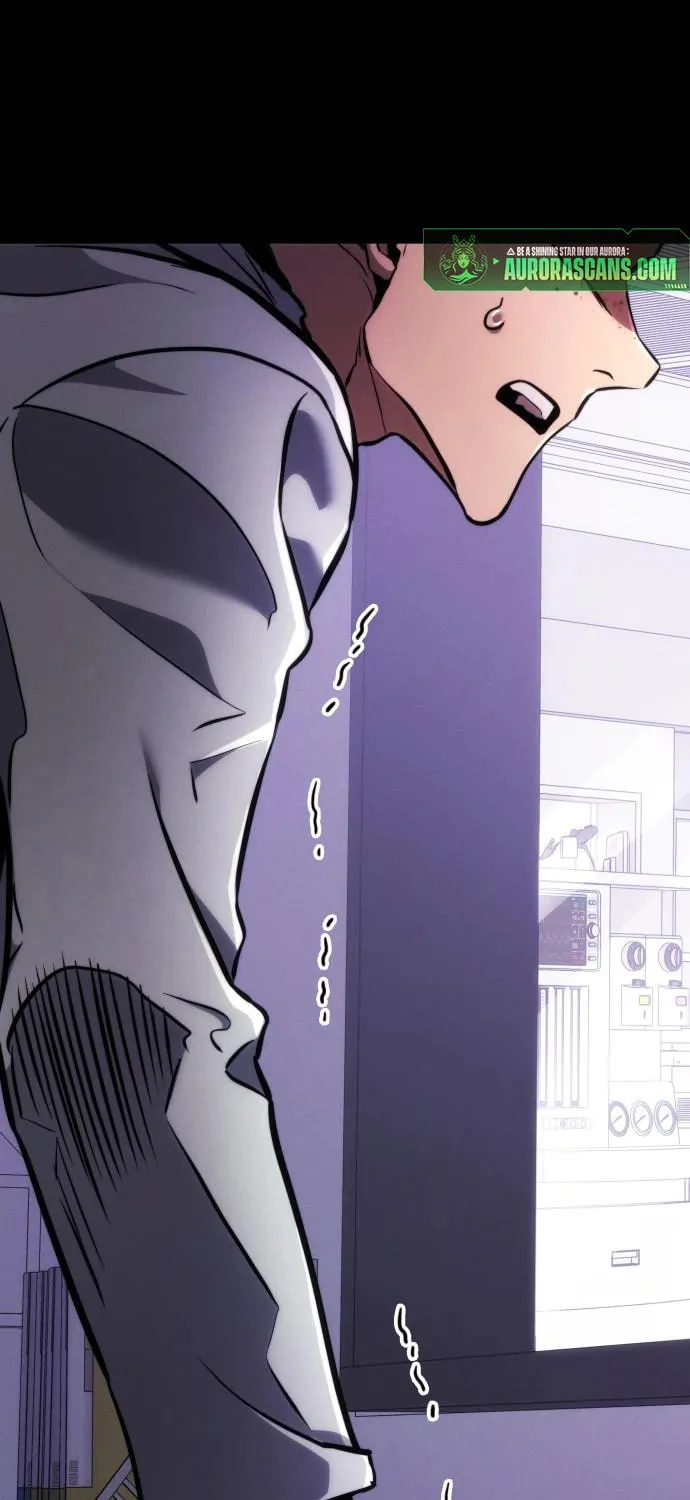 Read Kill The Dragon chapter 140 image 6 on Lezhin