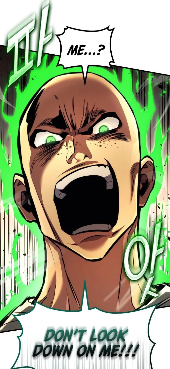 Read Kill The Dragon chapter 140 image 60 on Lezhin