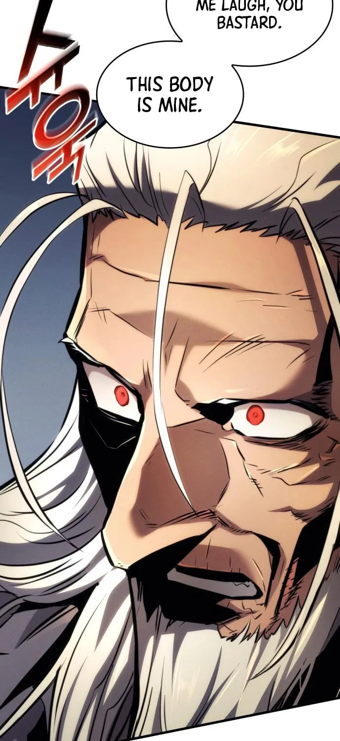 Read Kill The Dragon chapter 140 image 66 on Lezhin