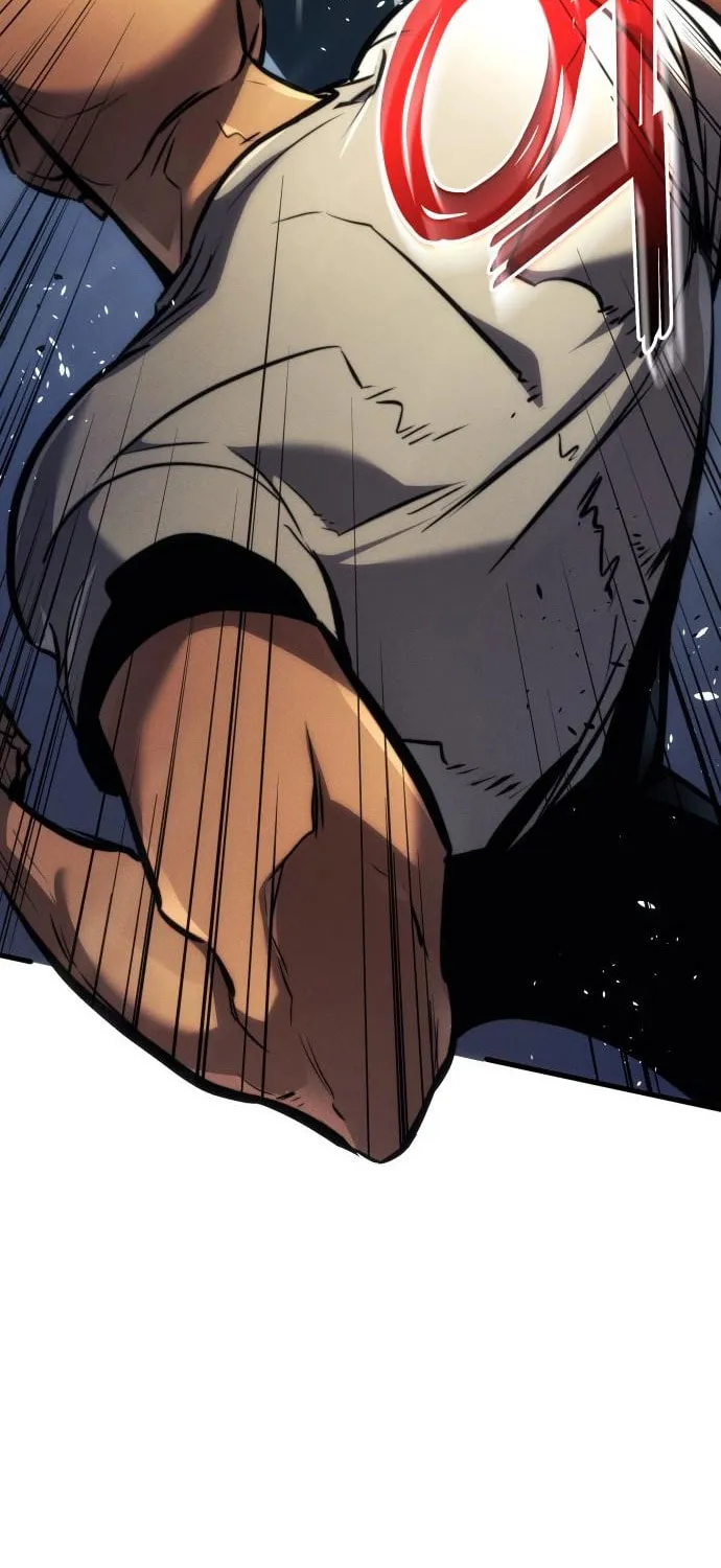 Read Kill The Dragon chapter 140 image 68 on Lezhin