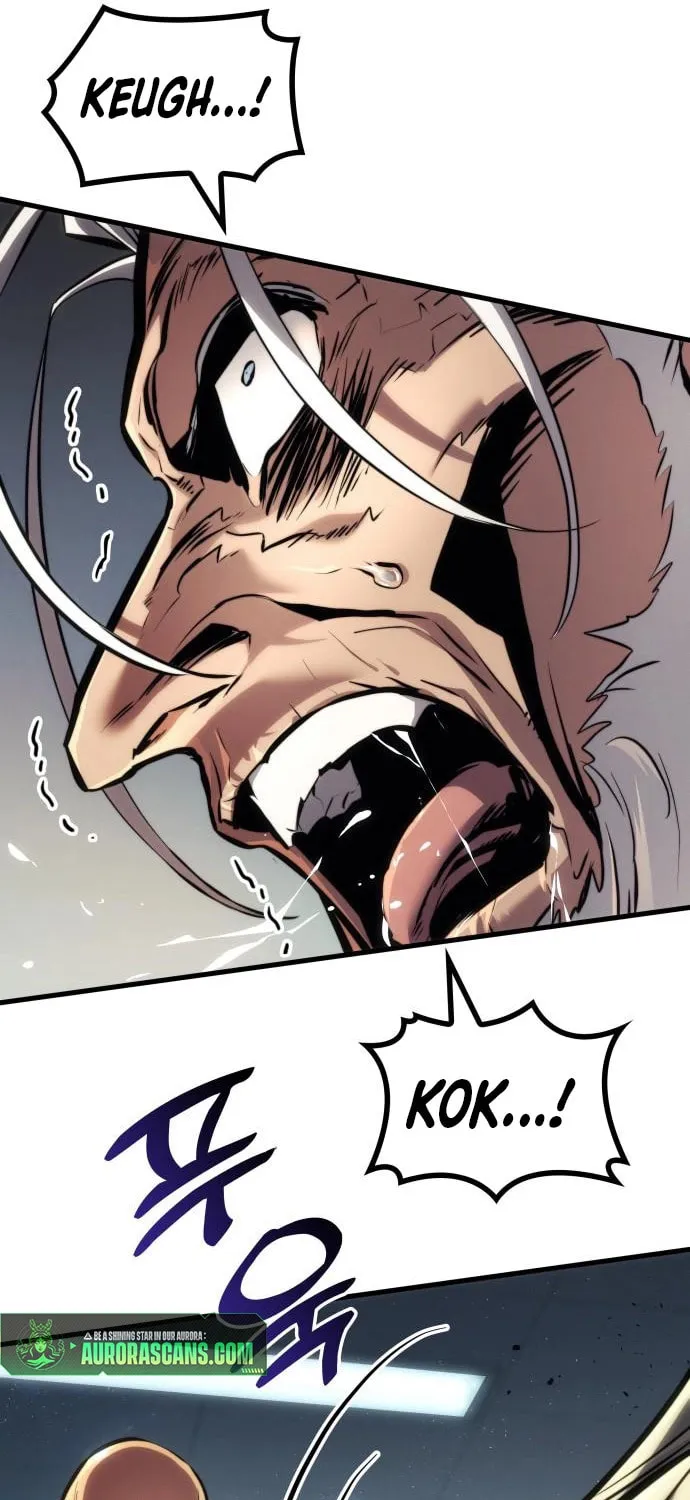 Read Kill The Dragon chapter 140 image 70 on Lezhin