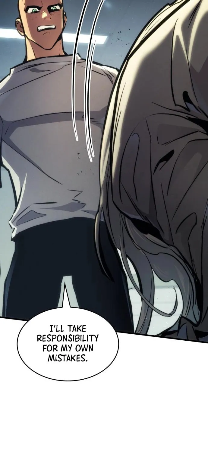 Read Kill The Dragon chapter 140 image 71 on Lezhin
