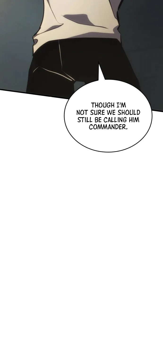 Read Kill The Dragon chapter 140 image 74 on Lezhin
