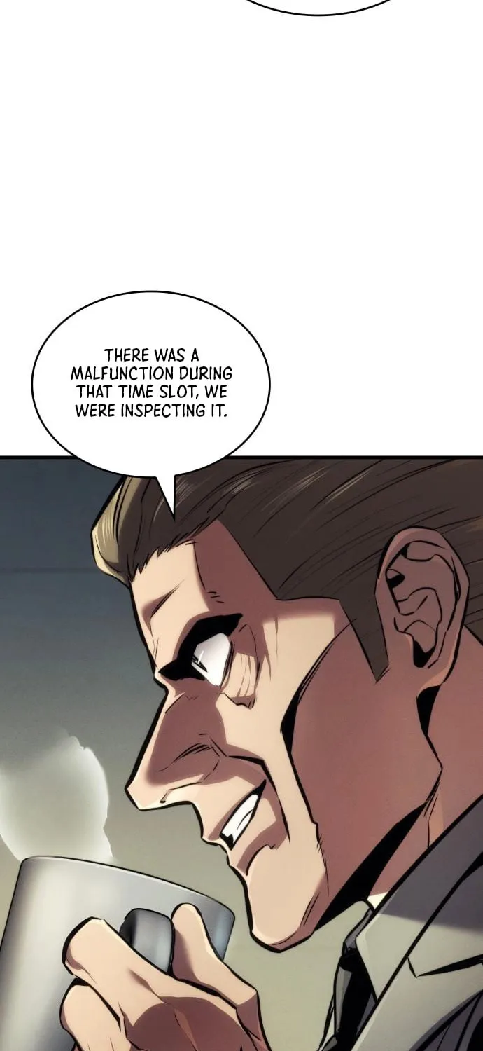 Read Kill The Dragon chapter 140 image 76 on Lezhin