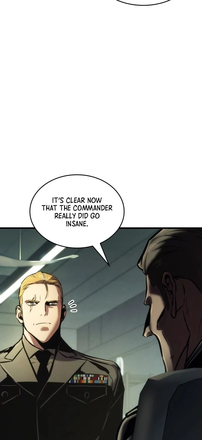 Read Kill The Dragon chapter 140 image 78 on Lezhin